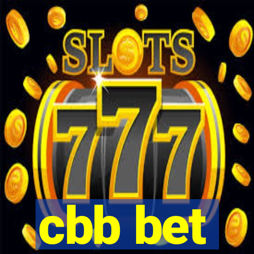 cbb bet